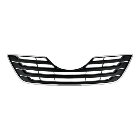 2007-2009 Toyota Camry Grille, TO1200289
