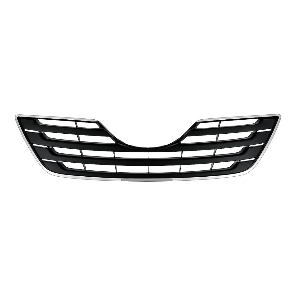 2007-2009 Toyota Camry Grille, TO1200289