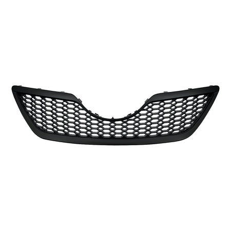2007-2009 Toyota Camry Grille, TO1200291