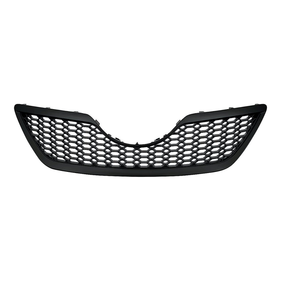 2007-2009 Toyota Camry Grille, TO1200291