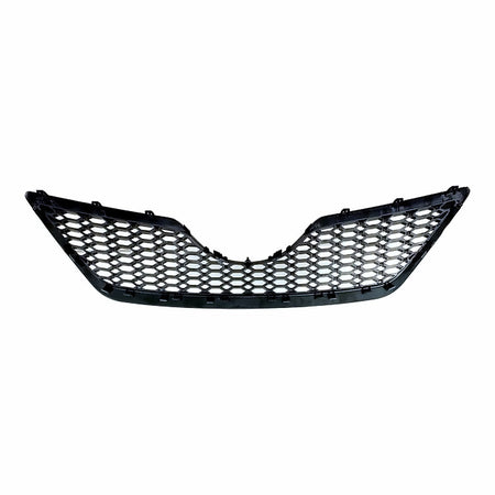 2007-2009 Toyota Camry Grille, rear view, TO1200291