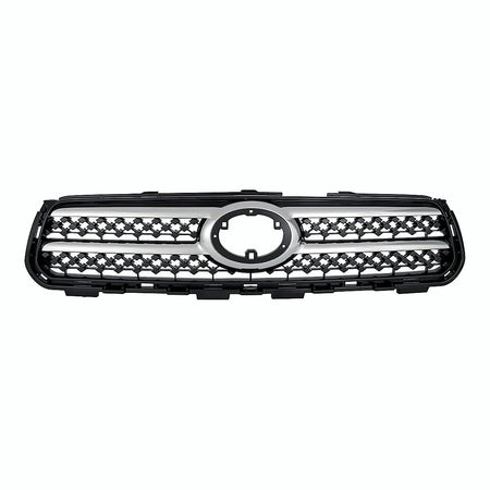 2006-2008 Toyota Rav4 Grille, TO1200292