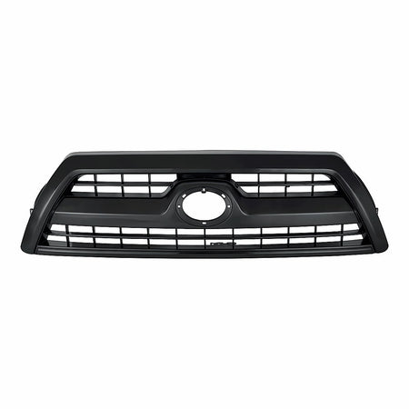 2006-2009 Toyota 4Runner Grille, TO1200297