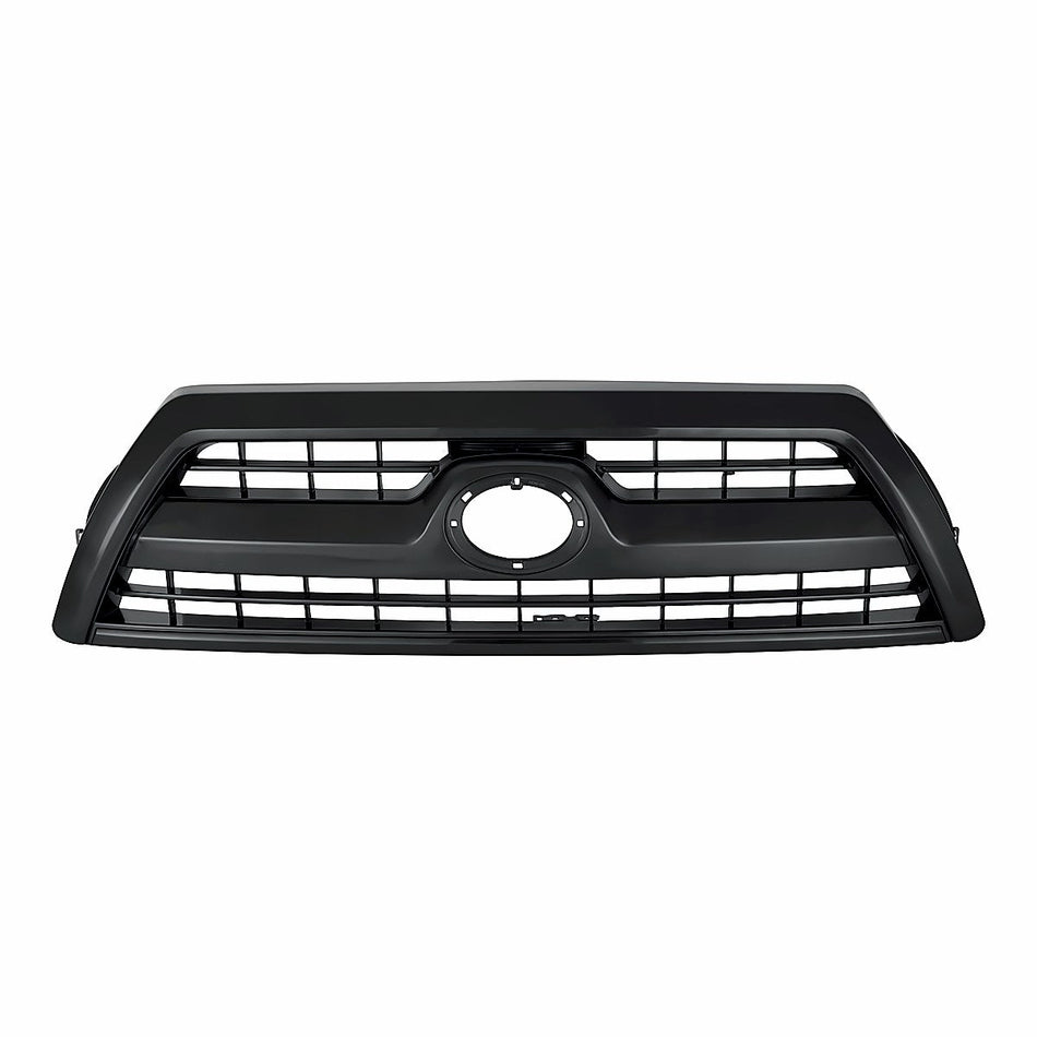 2006-2009 Toyota 4Runner Grille, TO1200297