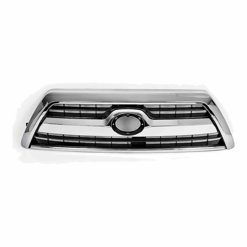 2006-2009 Toyota 4Runner Grille, TO1200298