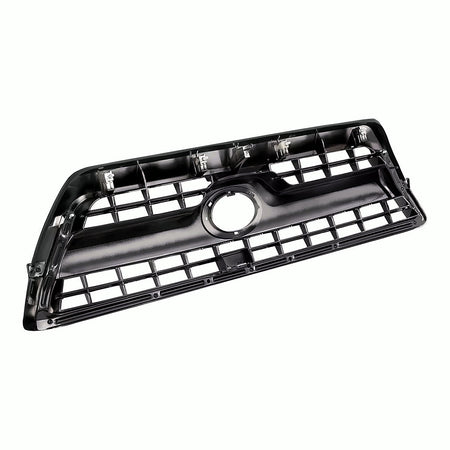 2006-2009 Toyota 4Runner Grille, rear view, TO1200298