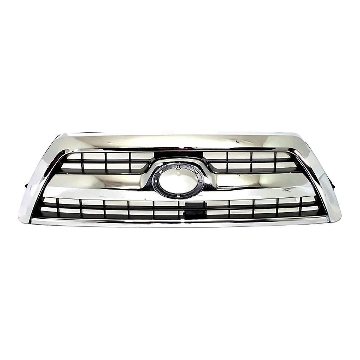 2006-2009 Toyota 4Runner Grille, TO1200299