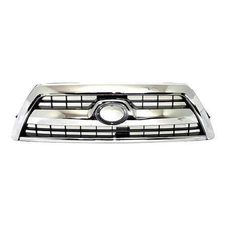 2006-2009 Toyota 4Runner Grille, TO1200299