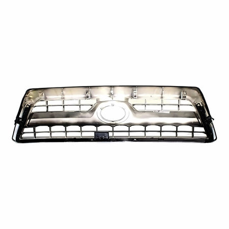 2006-2009 Toyota 4Runner Grille, rear view, TO1200299