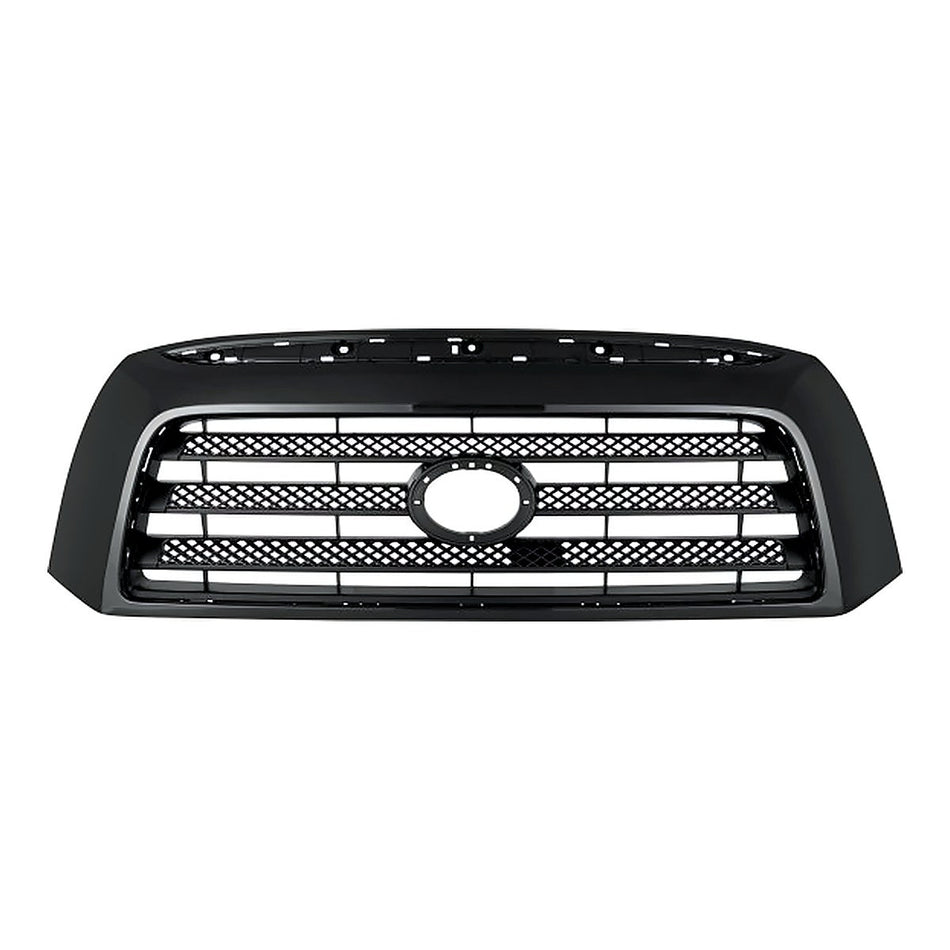 2007-2009 Toyota Tundra Grille, TO1200300