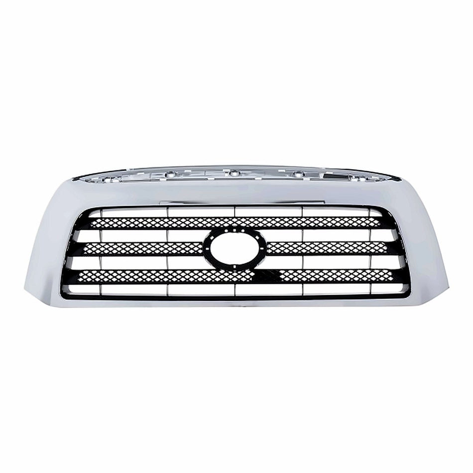 2007-2009 Toyota Tundra Grille, TO1200301