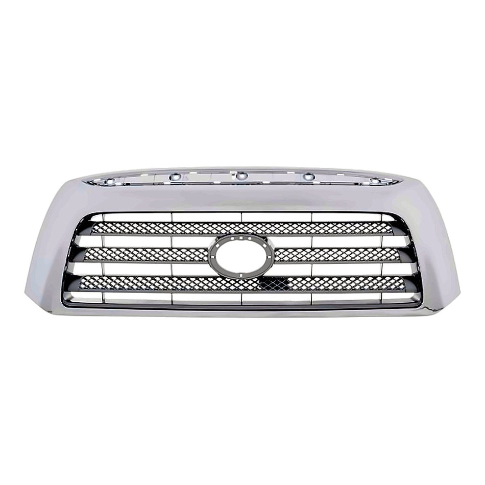 2007-2009 Toyota Tundra Grille, TO1200303