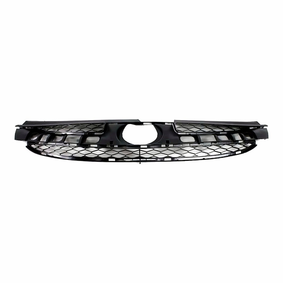 2006-2010 Toyota Sienna Grille, TO1200305