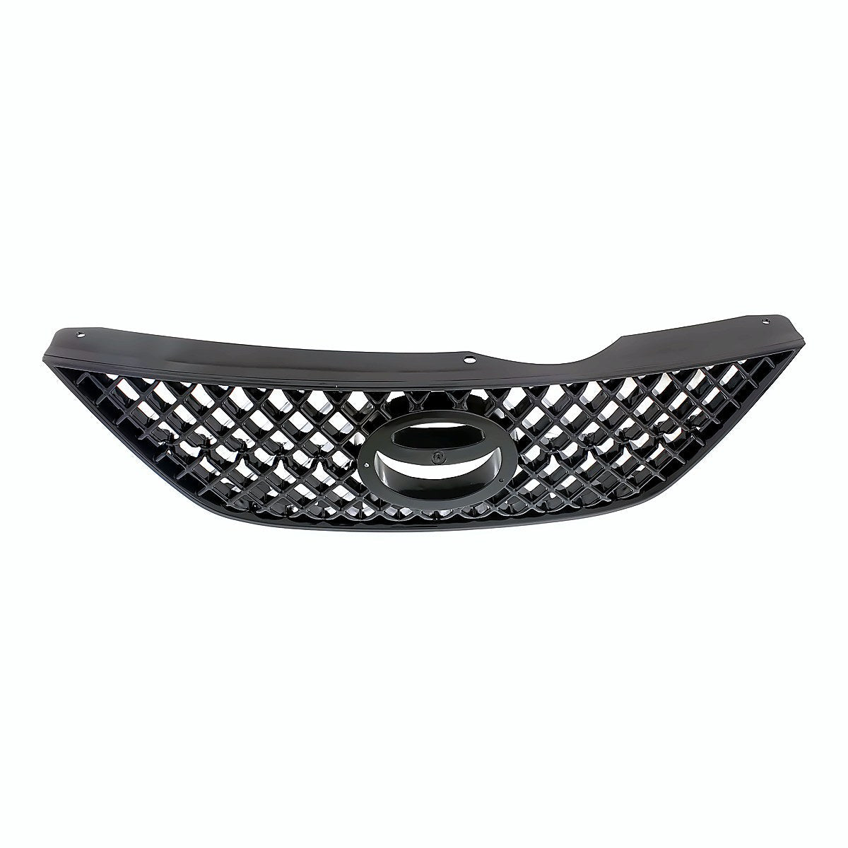 2006-2008 Toyota Solara Grille, TO1200319