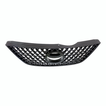 2006-2008 Toyota Solara Grille, TO1200319