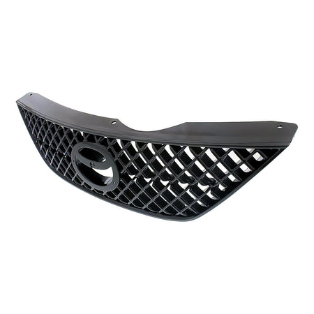 2006-2008 Toyota Solara Grille, right-side view, TO1200319