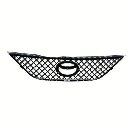 2006-2008 Toyota Solara Grille, rear view, TO1200319