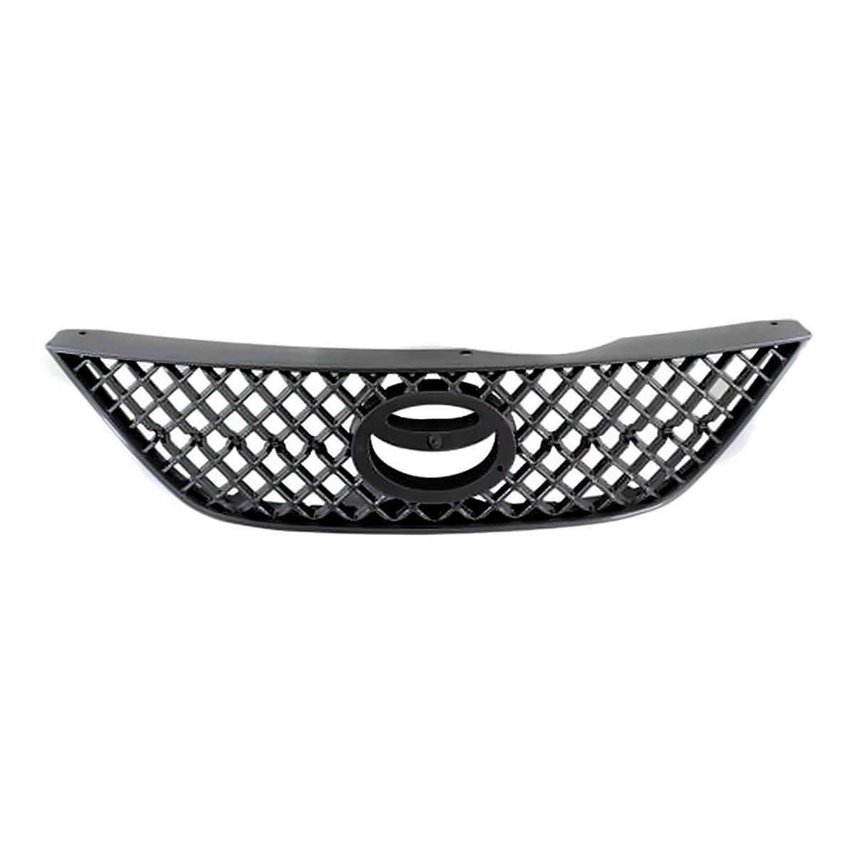 2006-2008 Toyota Solara Grille, TO1200320