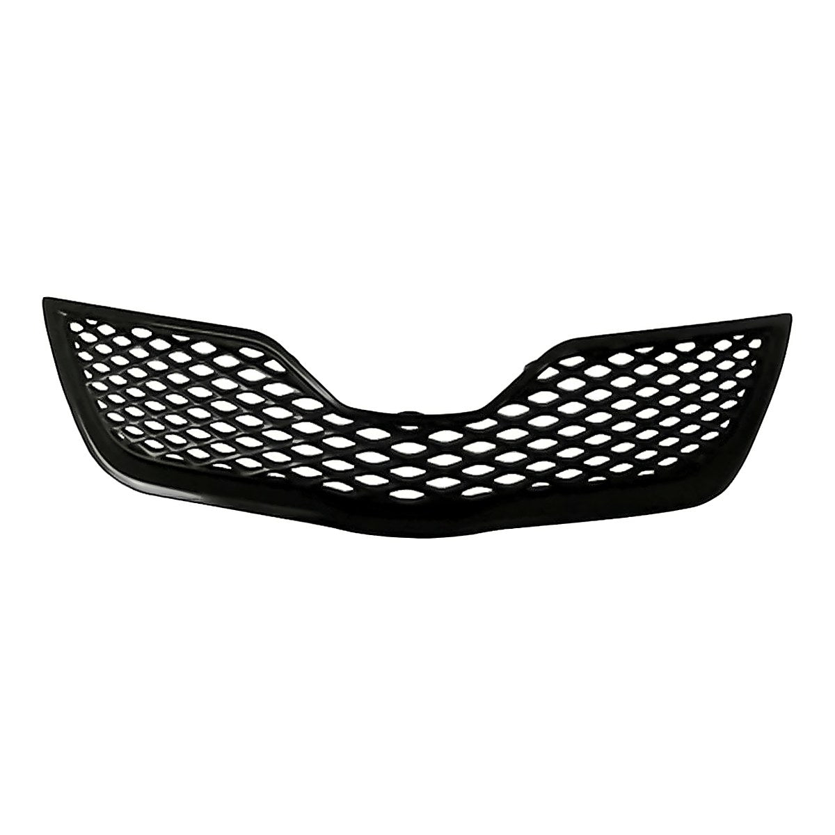 2010-2011 Toyota Camry Grille, TO1200323