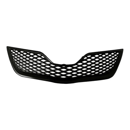 2010-2011 Toyota Camry Grille, TO1200323