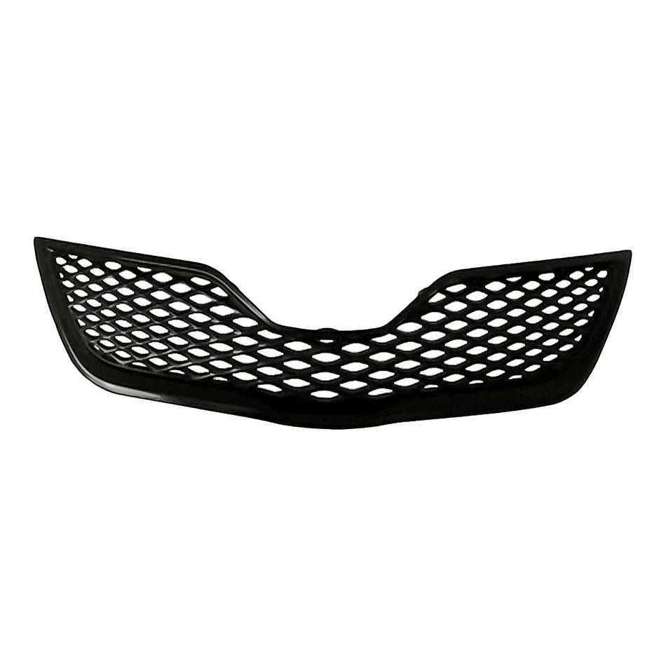 2010-2011 Toyota Camry Grille, TO1200323