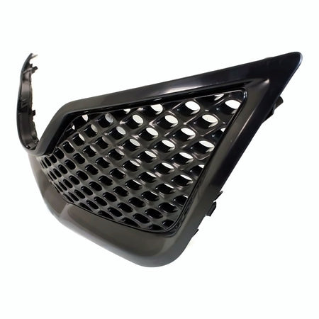 2010-2011 Toyota Camry Grille, left-side view, TO1200323