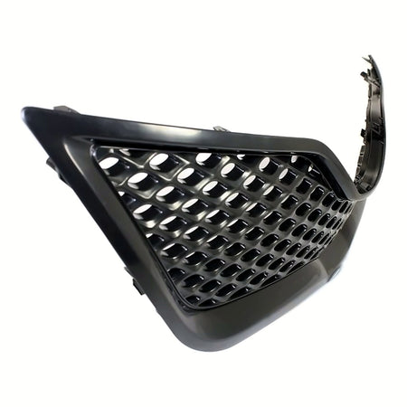 2010-2011 Toyota Camry Grille, right-side view, TO1200323