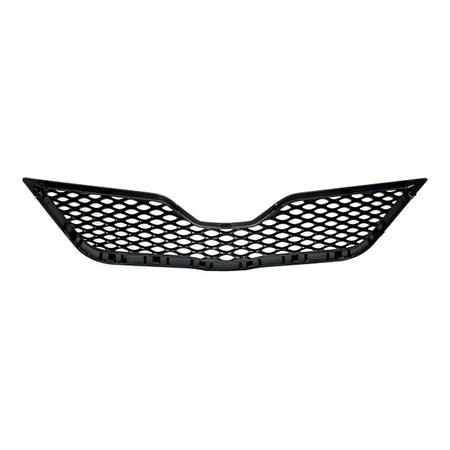 2010-2011 Toyota Camry Grille, rear view, TO1200323