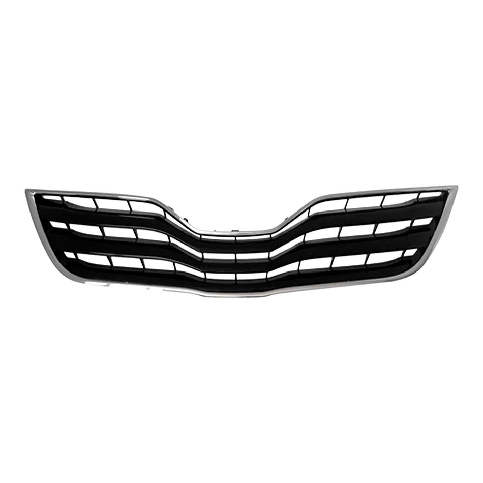 2010-2011 Toyota Camry Grille, TO1200324
