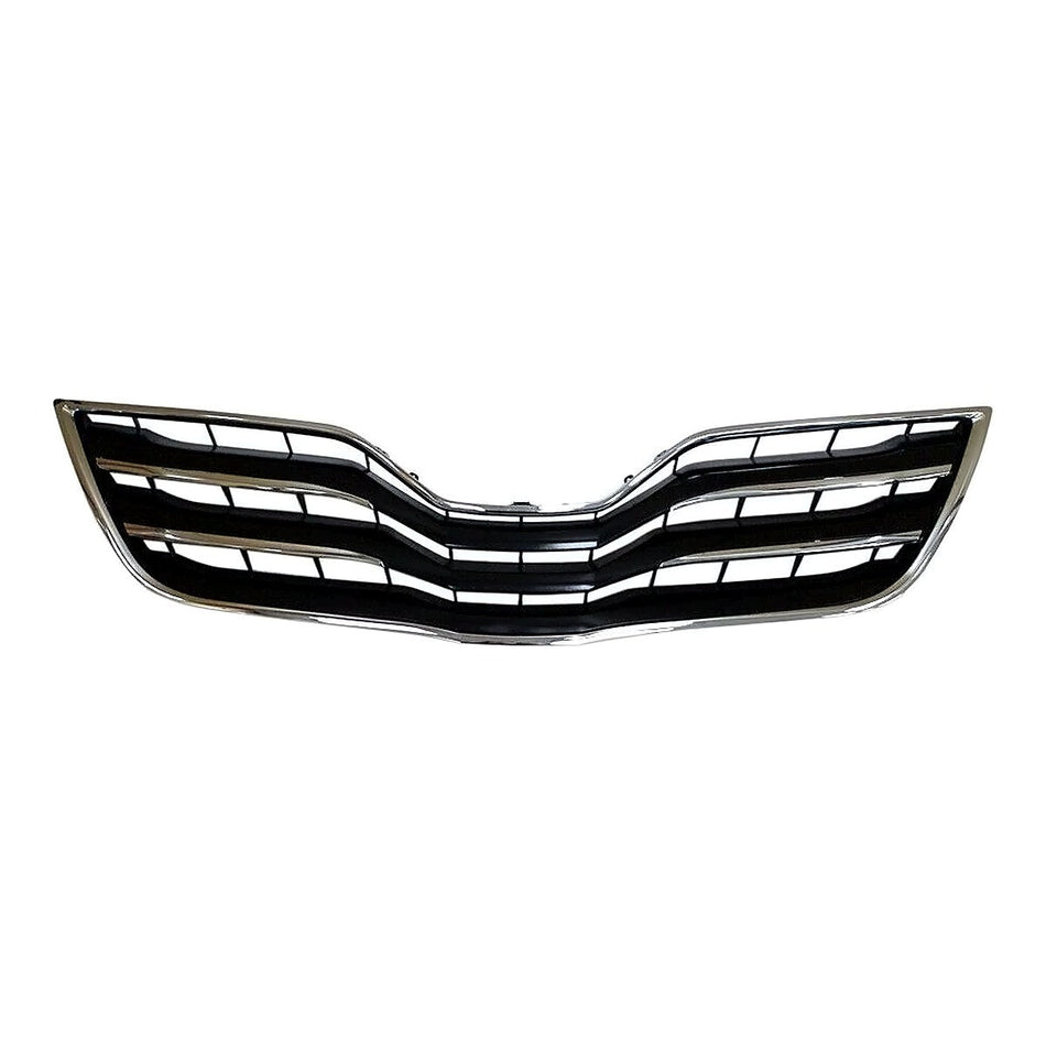 2010-2011 Toyota Camry Grille, TO1200325U