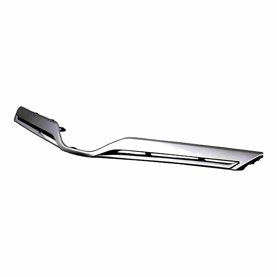2010-2011 Toyota Camry Hybrid Grille, TO1200326