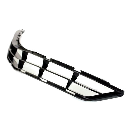 2010-2011 Toyota Camry Hybrid Grille, left-side view, TO1200327