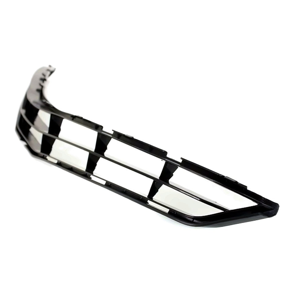 2010-2011 Toyota Camry Hybrid Grille, left-side view, TO1200327