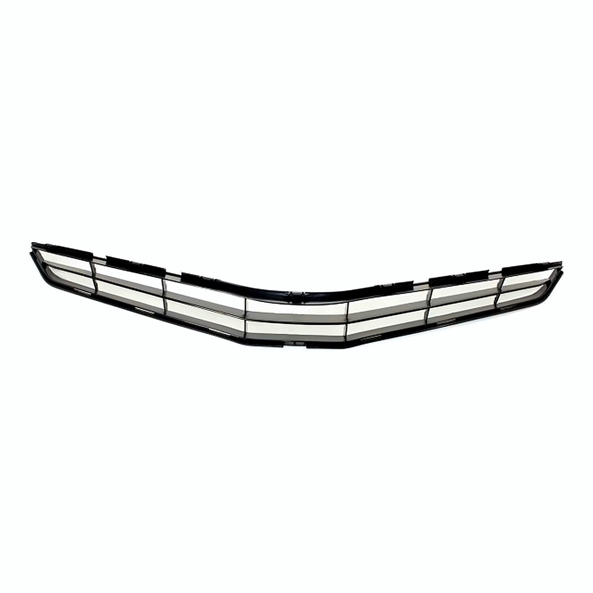 2010-2011 Toyota Camry Hybrid Grille, rear view, TO1200327