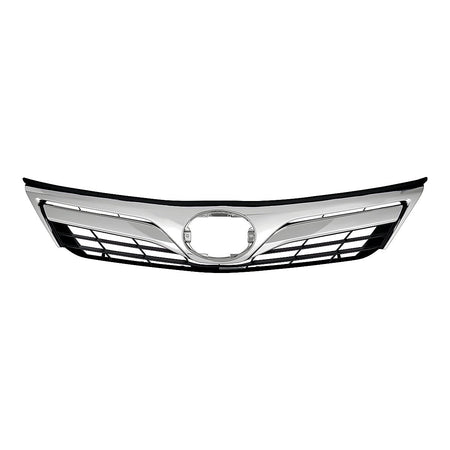 2012-2014 Toyota Camry Grille, TO1200343