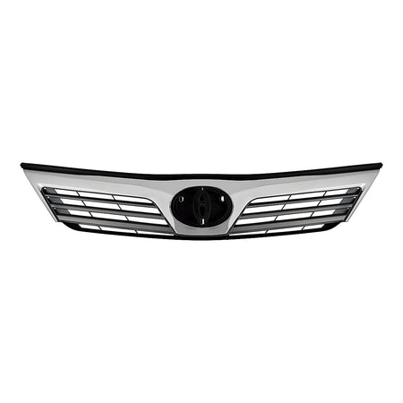 2012-2014 Toyota Camry Grille, TO1200344