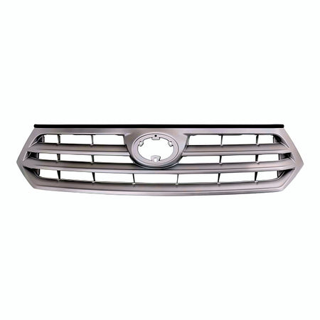 2011-2013 Toyota Highlander Grille, TO1200346