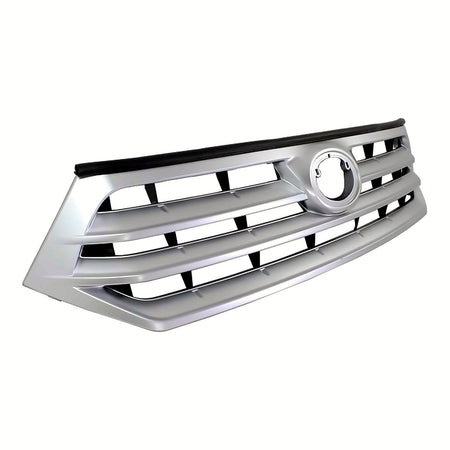 2011-2013 Toyota Highlander Grille, right-side view, TO1200346