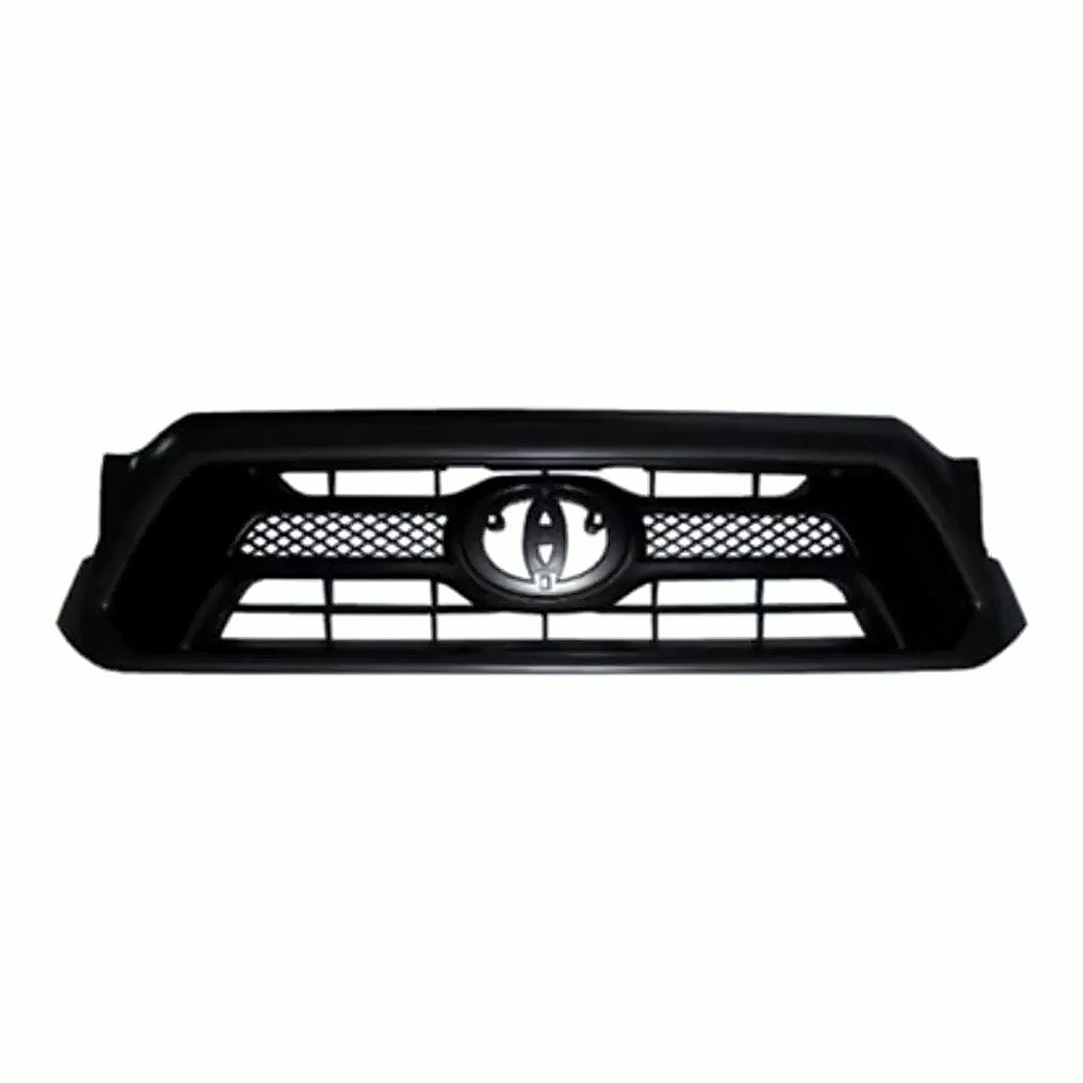 2012-2015 Toyota Tacoma Grille, TO1200349