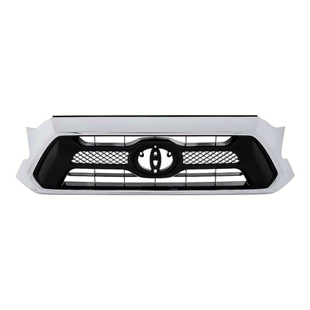 2012-2015 Toyota Tacoma Grille, TO1200351
