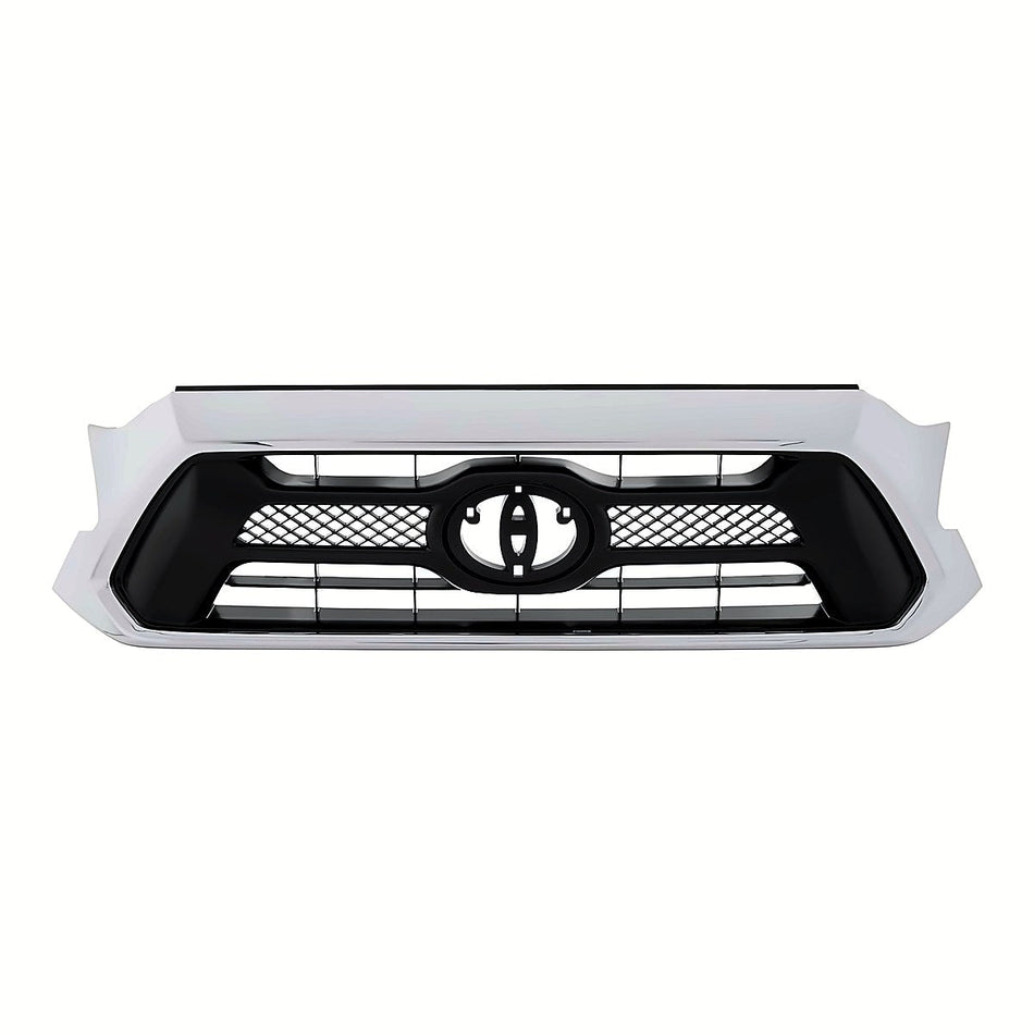 2012-2015 Toyota Tacoma Grille, TO1200351
