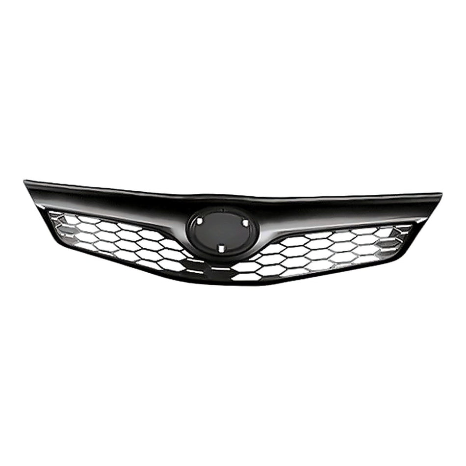 2012-2014 Toyota Camry Grille, TO1200354U