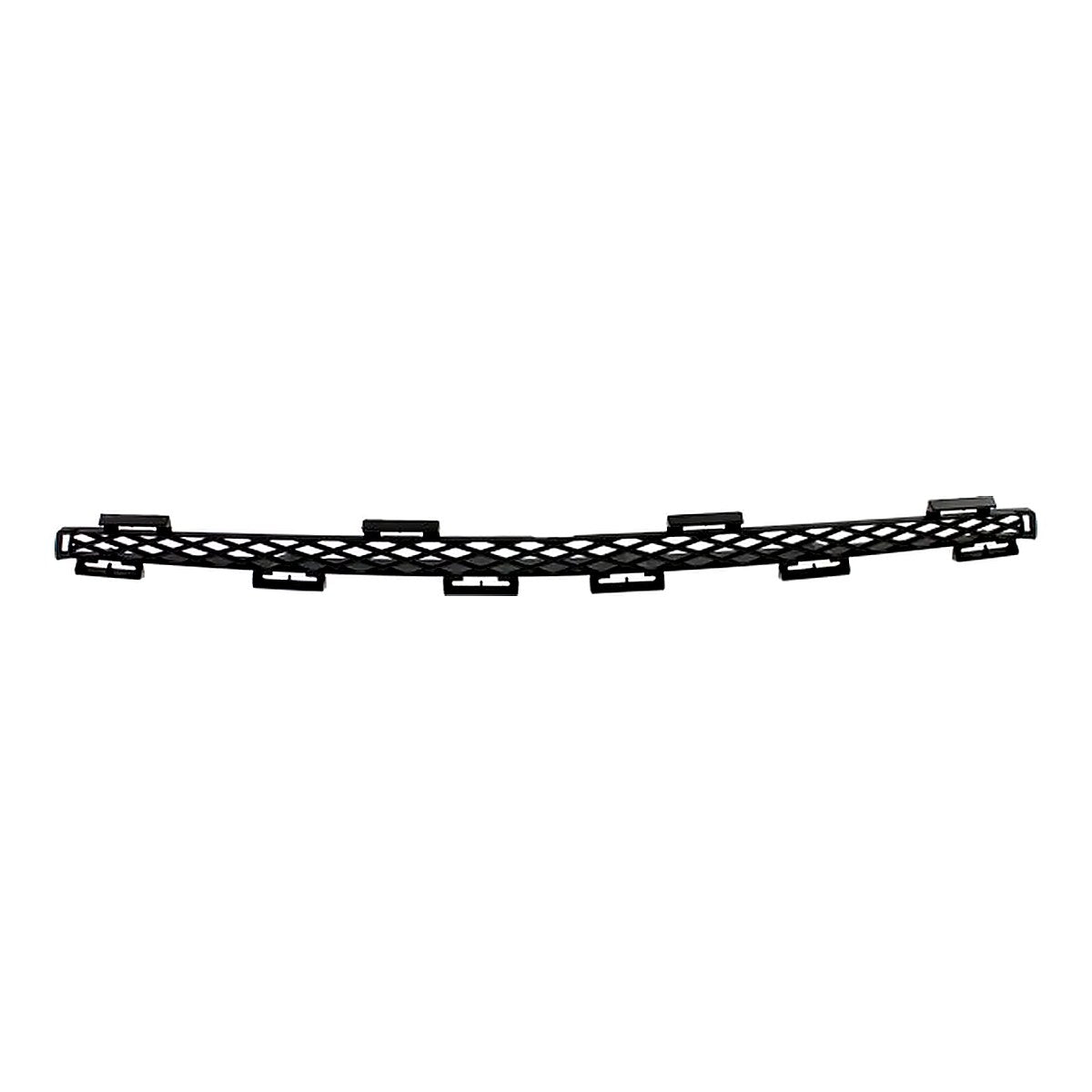 2003-2005 Toyota Celica Grille, TO1200355