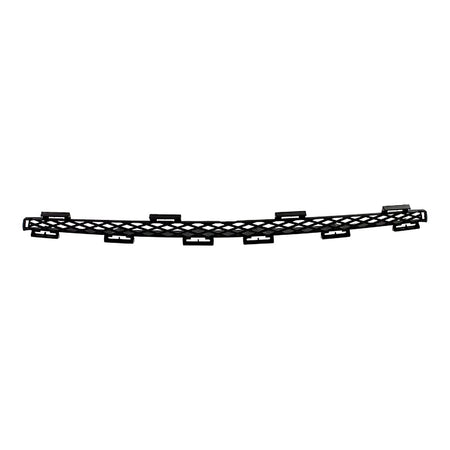 2003-2005 Toyota Celica Grille, TO1200355