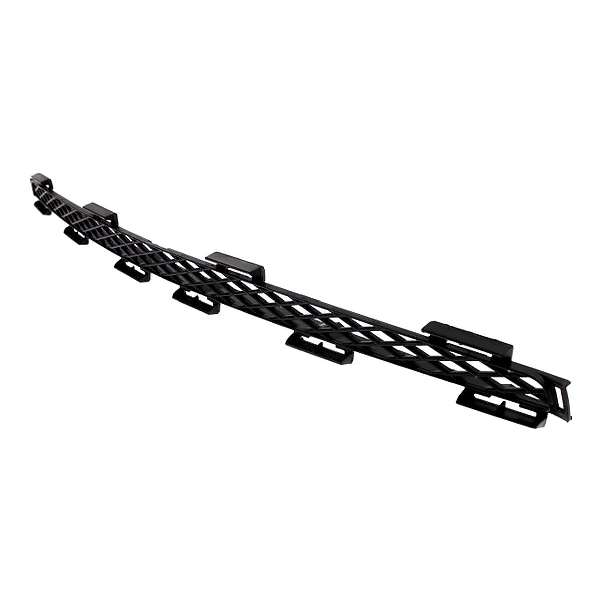 2003-2005 Toyota Celica Grille, left-side view, TO1200355
