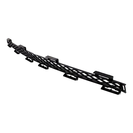 2003-2005 Toyota Celica Grille, left-side view, TO1200355