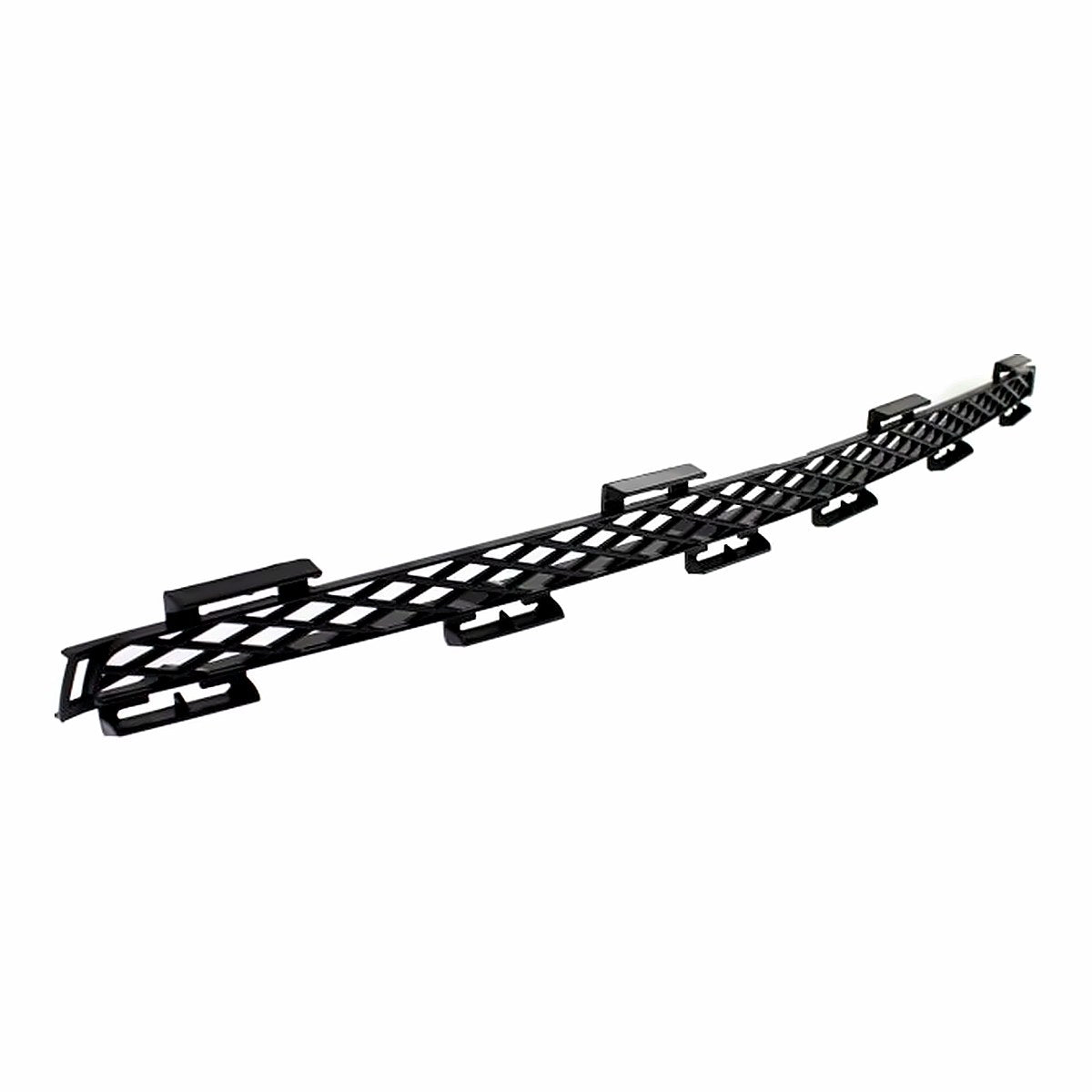 2003-2005 Toyota Celica Grille, right-side view, TO1200355