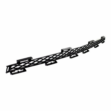 2003-2005 Toyota Celica Grille, right-side view, TO1200355