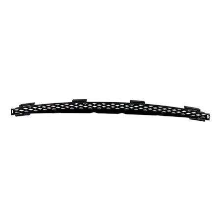 2003-2005 Toyota Celica Grille, rear view, TO1200355