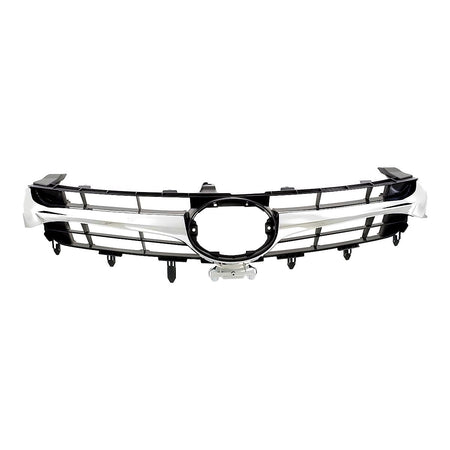 2015-2017 Toyota Camry Grille, TO1200377